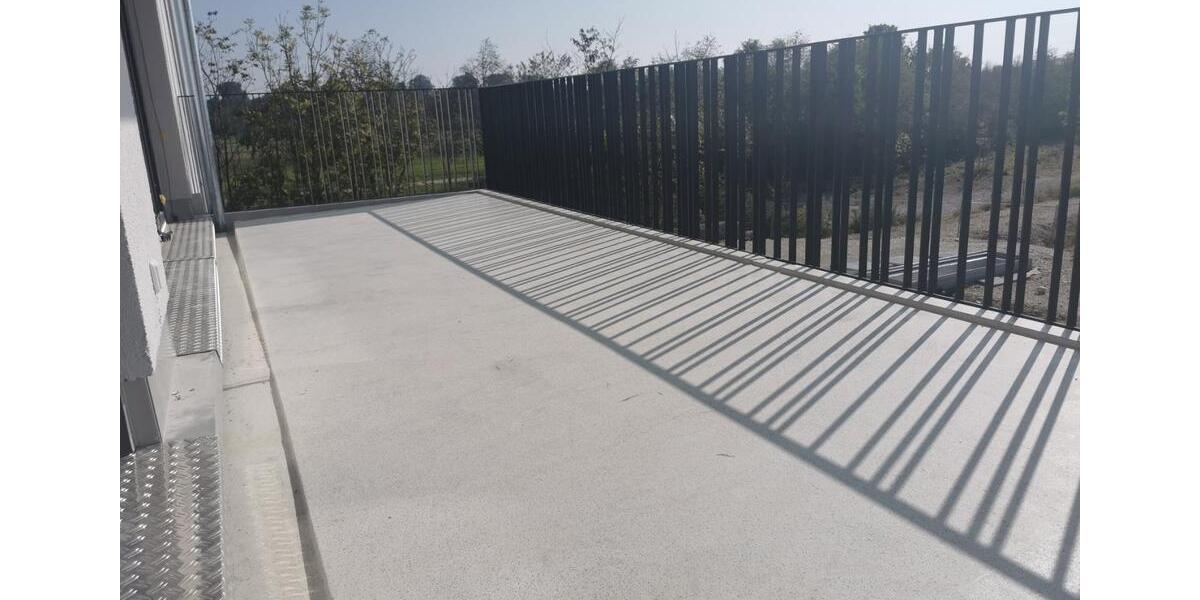 Etagenwohnung Poing - 2 Zimmer, 58 m&sup2;, 525.000&euro; | Angebot:25046094