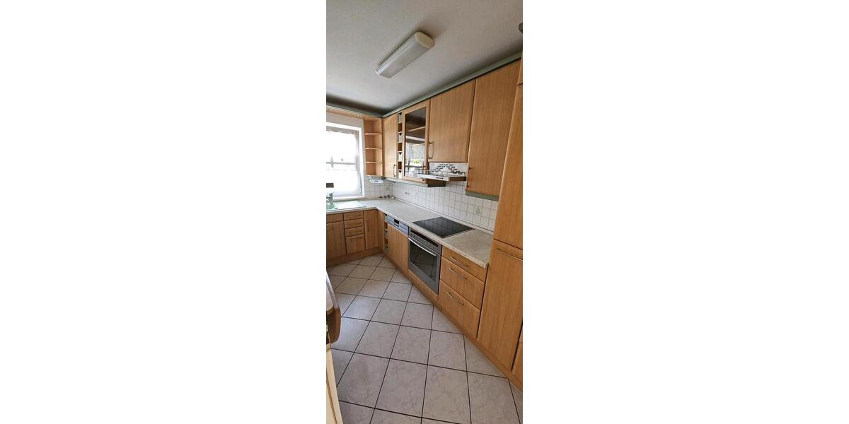 Reihenhaus Puchheim - 5 Zimmer, 140 m&sup2;, 795.000&euro; | Angebot:26862936