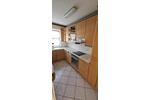 Reihenhaus Puchheim - 5 Zimmer, 140 m&sup2;, 795.000&euro; | Angebot:26862936
