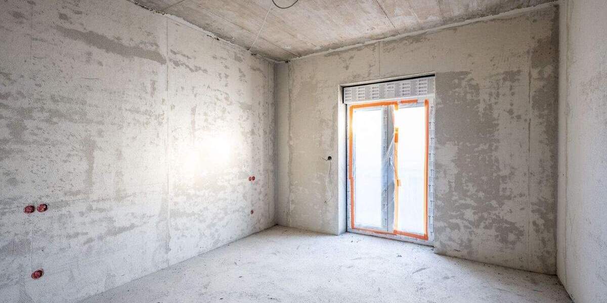 Mehrfamilienhaus, Wohnhaus Dachau - 7 Zimmer, 215 m&sup2;, 1.750.000&euro; | Angebot:25728015