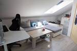 Doppelhaushälfte Weichs - 5 Zimmer, 125 m&sup2;, 780.000&euro; | Angebot:26816364