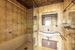 Etagenwohnung Haar - 3 Zimmer, 80 m&sup2;, 425.000&euro; | Angebot:25937732
