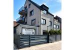 Etagenwohnung München Pasing-Obermenzing - 2 Zimmer, 45 m&sup2;, 573.000&euro; | Angebot:26931929