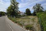 Grundstück Ottobrunn - 1.279.000&euro; | Angebot:26128249