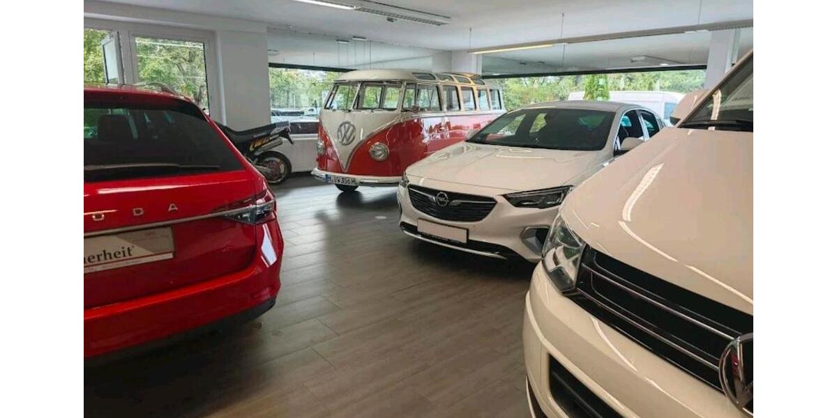 Gewerbeobjekt Fürstenfeldbruck - 1.850&euro; | Angebot:24818903