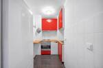 Etagenwohnung München Maxvorstadt - 2 Zimmer, 39 m&sup2;, 435.000&euro; | Angebot:26627289