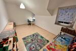 Einfamilienhaus Hallbergmoos - 7 Zimmer, 210 m&sup2;, 3.250&euro; | Angebot:26377737