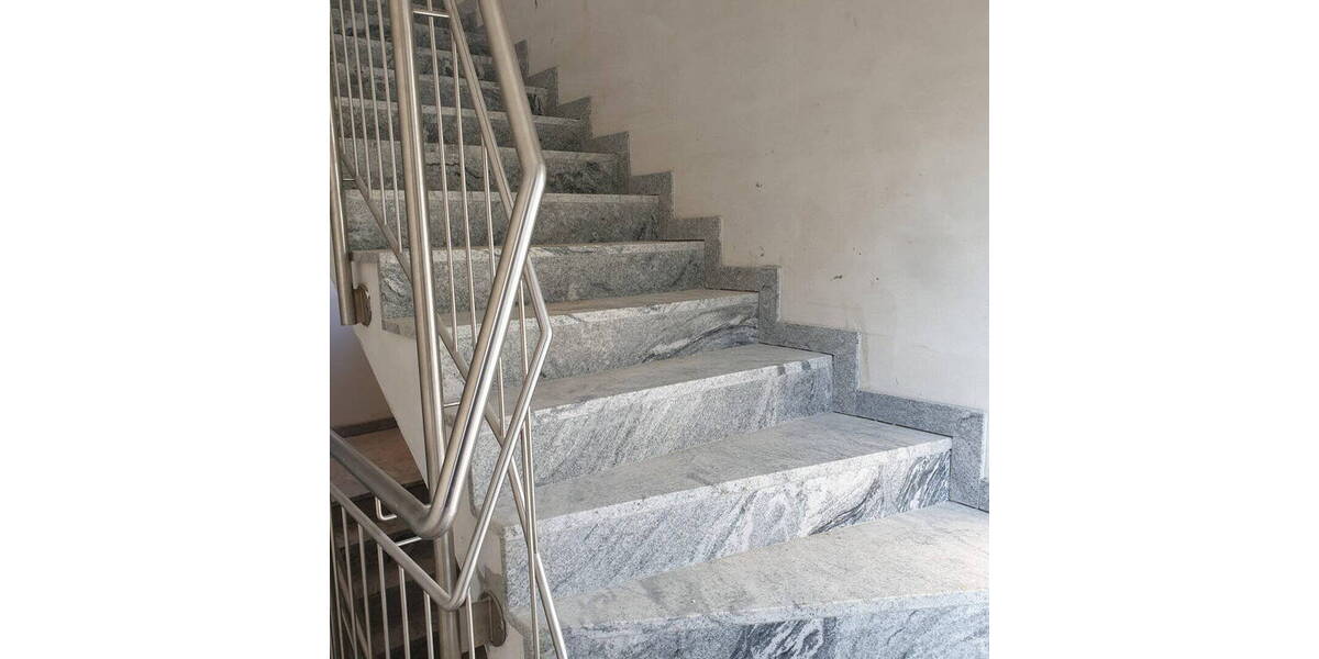 Gewerbeobjekt Zorneding Pöring - 880&euro; | Angebot:26257274