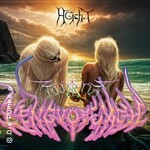 HGich.T Live + Acid Aftershow - Lenovobeach Tour 2026