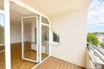 Etagenwohnung München Moosach - 2 Zimmer, 59 m&sup2;, 435.000&euro; | Angebot:26853004