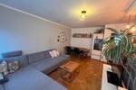 Hochparterre München Aubing-Lochhausen-Langwied - 4 Zimmer, 84 m&sup2;, 680.000&euro; | Angebot:26837194