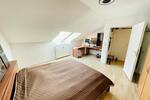 Dachgeschoßwohnung Ottobrunn - 2 Zimmer, 58 m&sup2;, 1.300&euro; | Angebot:27571507