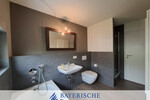 • MIETEN WAR GESTERN • HIER KOMMT IHR NEUES FAMILIENDOMIZIL• RMH MIT DACHTERRASSE IN PASING • - Reihenhaus München Aubing-Lochhausen-Langwied | Angebot:26493475