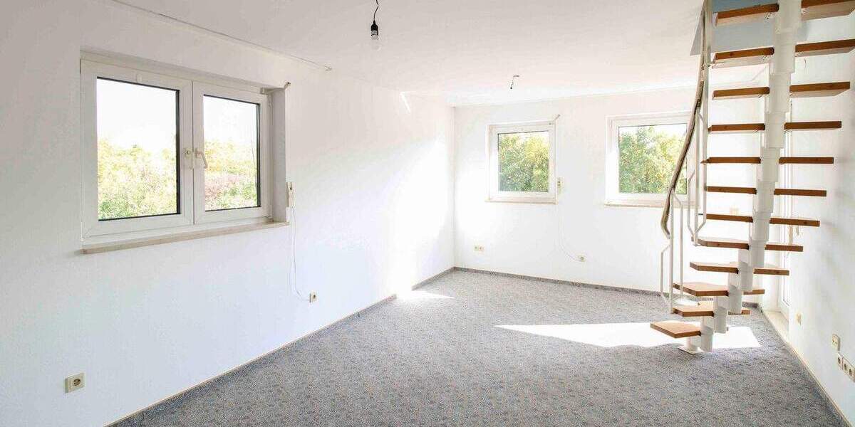 Einfamilienhaus München Aubing-Lochhausen-Langwied - 7 Zimmer, 1.090.000&euro; | Angebot:25690198