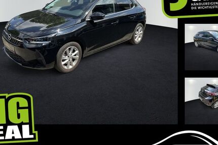 Opel Corsa 32.315 km 13.990 &euro; Wolfratshausen 82515