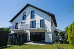 ***Heike Borchers Immobilien***Individuelles Wohnen mit Doppelhaus-Charakter***
