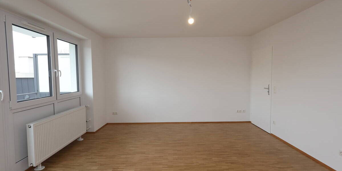 Etagenwohnung München Ramersdorf-Perlach - 3 Zimmer, 78 m&sup2;, 1.460&euro; | Angebot:26310313