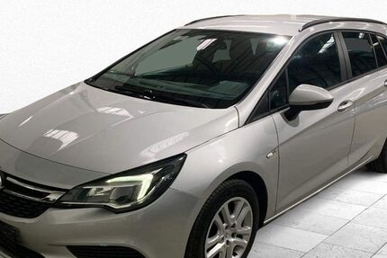Opel Astra 137.000 km 7.650 € Hohenbrunn bei München 85662