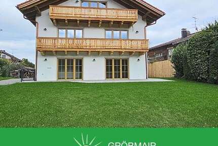 Haus zum Mieten in Endlhausen - Egling 2.850 € 202 m² 5 zimmer