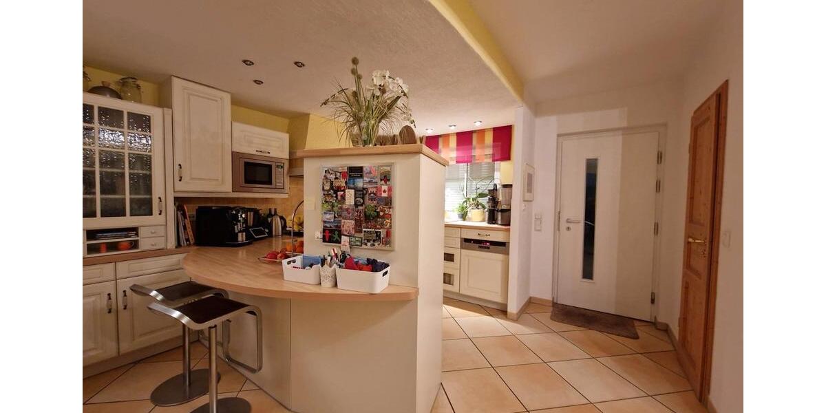 Reihenhaus Poing - 5 Zimmer, 154 m&sup2;, 950.000&euro; | Angebot:26214109