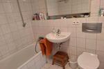 Etagenwohnung Germering - 2 Zimmer, 64 m&sup2;, 394.000&euro; | Angebot:26820864