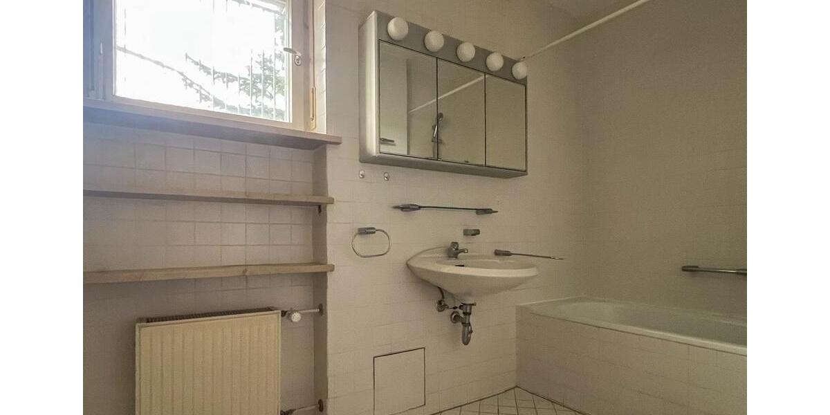 Doppelhaushälfte München Trudering-Riem - 5 Zimmer, 149 m&sup2;, 1.080.000&euro; | Angebot:26960810