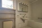 Doppelhaushälfte München Trudering-Riem - 5 Zimmer, 149 m&sup2;, 1.080.000&euro; | Angebot:26960810