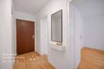 Etagenwohnung München Thalk.Obersendl.-Forsten-Fürstenr.-Solln - 3 Zimmer, 66 m&sup2;, 435.000&euro; | Angebot:26189715