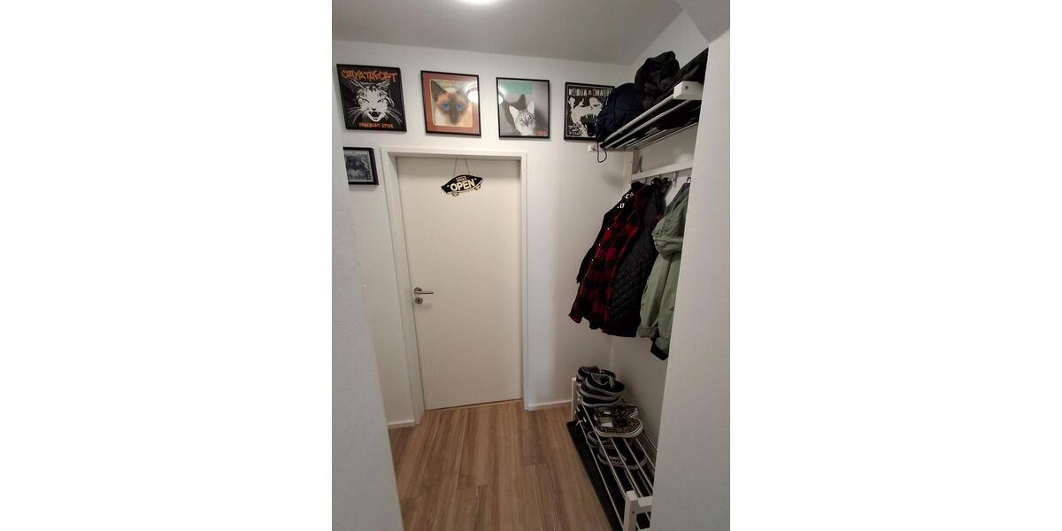 Erdgeschoßwohnung München Thalkirchen-Obersendling-Forstenried-Fürstenried-S - 3 Zimmer, 75 m&sup2;, 1.650&euro; | Angebot:26238967