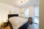Doppelhaushälfte München Trudering-Riem - 5 Zimmer, 141 m&sup2;, 1.198.000&euro; | Angebot:26752100