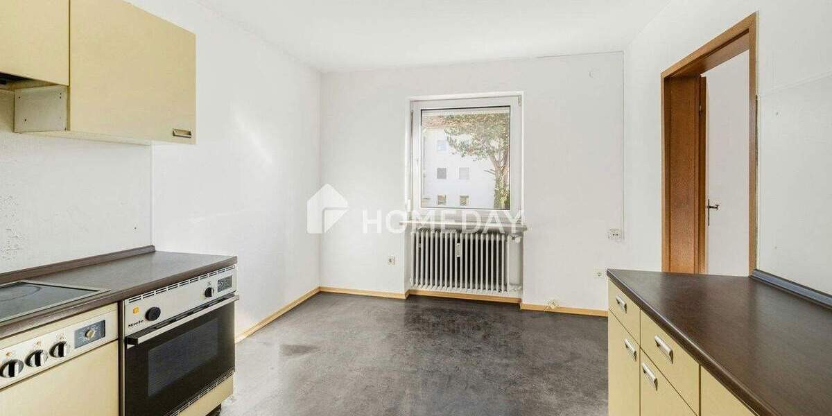 Einfamilienhaus Unterföhring - 8 Zimmer, 217 m&sup2;, 1.449.000&euro; | Angebot:25694093
