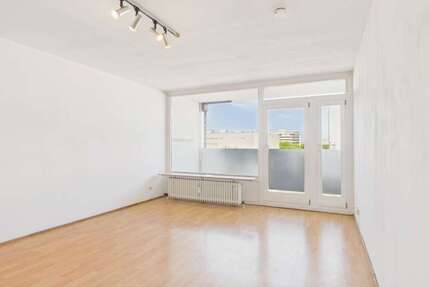 Wohnung München Moosach - 1 Zimmer, 38 m&sup2;, 270.000&euro; | Angebot:26801565