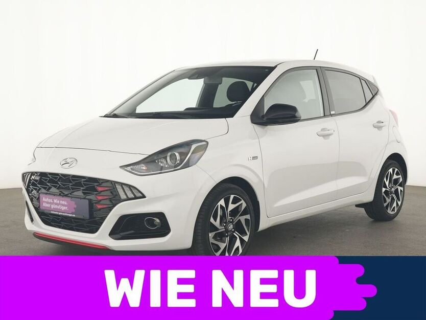 i10