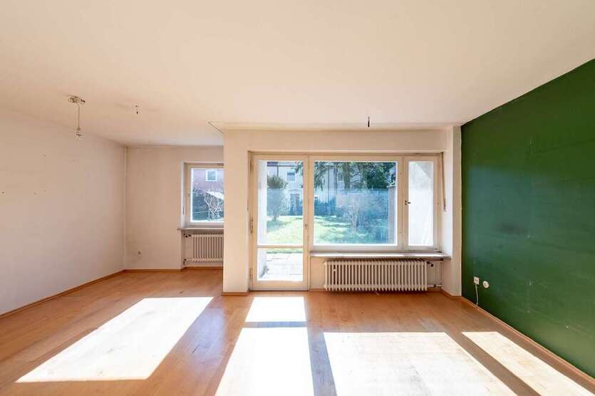 Haus zum Kaufen in München 775.000 € 99.3 m²
