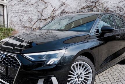 Audi A3 140.000 km 18.490 &euro; Puchheim 82178