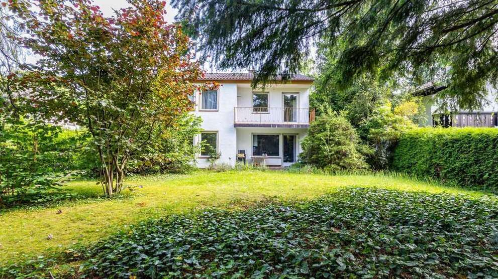 Grundstück zu verkaufen in München 1.995.000 € 810 m²