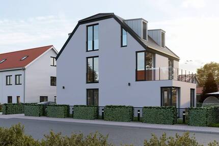 Grundstück Dachau - 795.000&euro; | Angebot:25687783