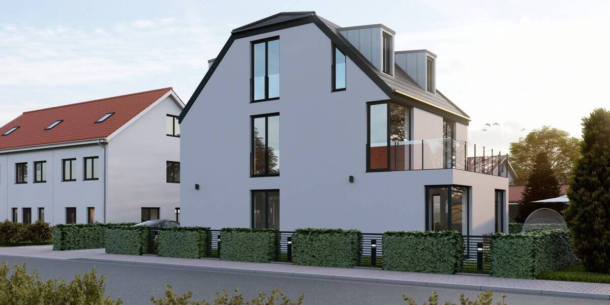 Grundstück Dachau - 795.000&euro; | Angebot:25687783