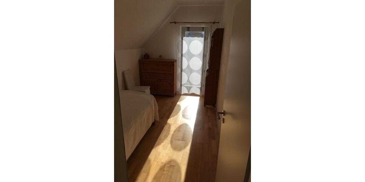 Reihenhaus Haimhausen - 6 Zimmer, 148 m&sup2;, 2.300&euro; | Angebot:26700057