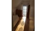 Reihenhaus Haimhausen - 6 Zimmer, 148 m&sup2;, 2.300&euro; | Angebot:26700057