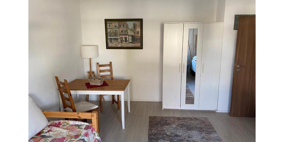 Doppelhaushälfte Karlsfeld - 6 Zimmer, 236 m&sup2;, 1.850.000&euro; | Angebot:26443836