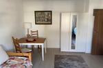 Doppelhaushälfte Karlsfeld - 6 Zimmer, 236 m&sup2;, 1.850.000&euro; | Angebot:26443836