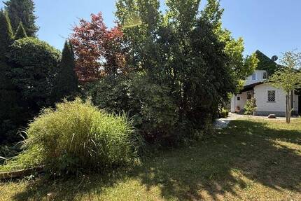 Grundstück Grünwald - 2.700.000&euro; | Angebot:25703655