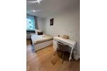 Etagenwohnung München Neuhausen-Nymphenburg - 4 Zimmer, 70 m&sup2;, 770&euro; | Angebot:27596284