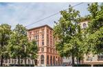 Gewerbeobjekt München Altstadt-Lehel - 1.500&euro; | Angebot:26631574