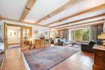 Einfamilienhaus Straßlach-Dingharting / Großdingharting Großdingharting - 6 Zimmer, 247 m&sup2;, 1.790.000&euro; | Angebot:25666542
