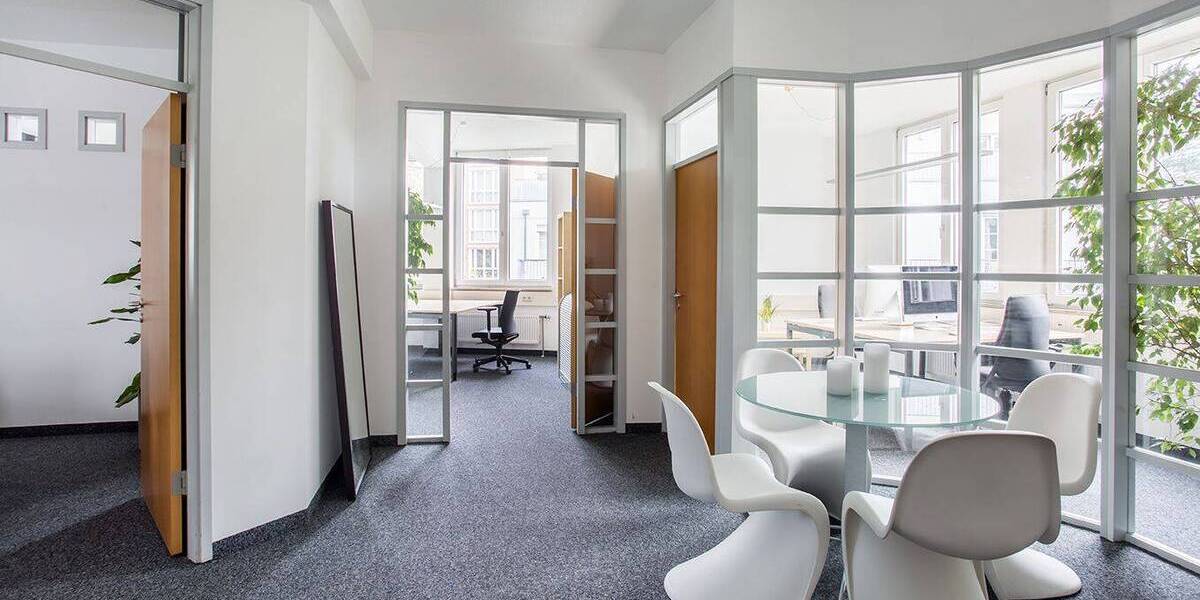 Gewerbeobjekt München Berg am Laim - 840&euro; | Angebot:26348876