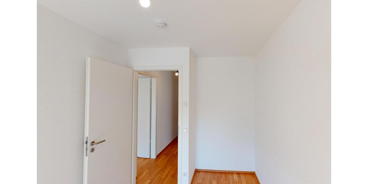 Erdgeschoßwohnung München Allach-Untermenzing - 2.5 Zimmer, 80 m&sup2;, 1.690&euro; | Angebot:22604876