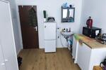 StudentenZimmer in Maxvorstadt Nähe TUM!
