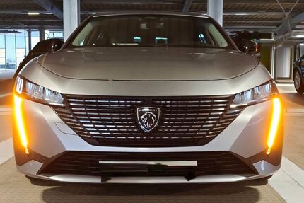 Peugeot 308 67.000 km 16.499 &euro; Oberschleißheim 85764